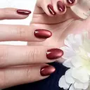 🩷Coco’l ちゅるんnail🩷のプロフィール画像