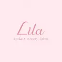 Lila♡ 大和西大寺店のプロフィール画像