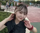 白石 恵美のプロフィール画像