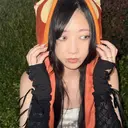 ホワイトマツエク 🫧Misuzuのプロフィール画像