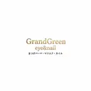 GrandGreen eye&nailのプロフィール画像