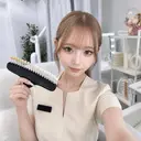 セルフホワイトニング Yuaのプロフィール画像