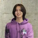 ⚡️束感セット⚡️ 🌊あおい🌊のプロフィール画像
