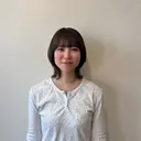 佐藤 七星のプロフィール画像
