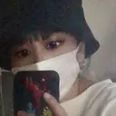 Lila なかおのプロフィール画像