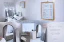 韓国肌管理Belle 河原町・四条・烏丸のプロフィール画像