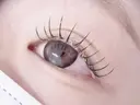 Liure. mayoのプロフィール画像