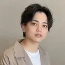 鵜飼 真伍のプロフィール画像