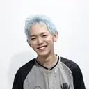 高光汰一 / 新宿三丁目美容師のプロフィール画像