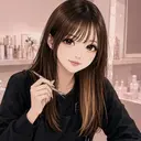 チヒロ Eyelistのプロフィール画像