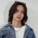メンズヘアのカリスマ 北地 空のプロフィール画像