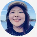 ベテランネイル cnc nailのプロフィール画像