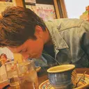 渡辺 悠太のプロフィール画像