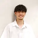 関西センターパート メンズモデル募集のプロフィール画像