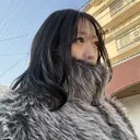 銀座 🌟RINNA🌟のプロフィール画像