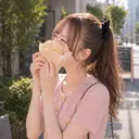 racil𓈒☽𓈒 tsugumiのプロフィール画像