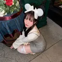【EYELA】 MARU🎀のプロフィール画像