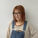 🍊新宿南口🍊 ERINAのプロフィール画像