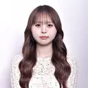 もり あんなのプロフィール画像