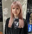 yarn. ココロのプロフィール画像