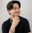 生駒のパーマ達人 FEELけんけんのプロフィール画像