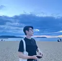 りょうた/透明感 カラー/メンズカットのプロフィール画像