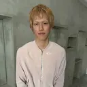 増元 彪雅のプロフィール画像