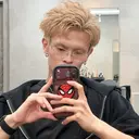 隅田 早翔のプロフィール画像