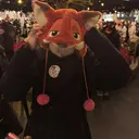渋谷/縮毛矯正/ 艶髪/歩夢のプロフィール画像