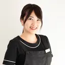Yuna🕊️ Lien市川のプロフィール画像