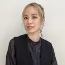 牧野美波💎ショート ヘア/カット/天神のプロフィール画像