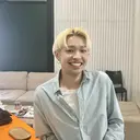 EDAME熊谷☘️ クラカミ　レンのプロフィール画像