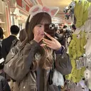 内海 こはるのプロフィール画像