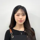 EAGLE川越 みわのプロフィール画像