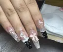 エシンネイル モモコのプロフィール画像