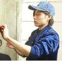 上川 開生のプロフィール画像