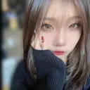 coeur/ ひなたのプロフィール画像