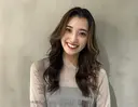 遠藤 麻衣のプロフィール画像
