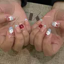 An Nailsのプロフィール画像