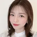 喜多 歩 高の原のプロフィール画像
