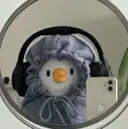Makea南浦和🌷 吉永のプロフィール画像