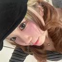 神崎 琴音のプロフィール画像
