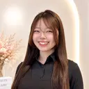 🎀ikumi 🪽束感パーマ/美眉のプロフィール画像