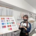 Huyn Nail Shinjyukuのプロフィール画像