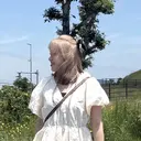 Radiance ANJUのプロフィール画像