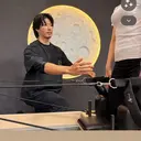久留米市トレーニング 整体|下田のプロフィール画像
