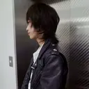川髙 寛太のプロフィール画像