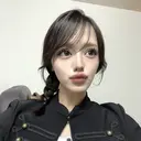 kokoro/ レイヤーstyle✭のプロフィール画像