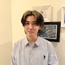 吉川 翼のプロフィール画像