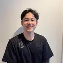 整体師🌿 稲里成浩のプロフィール画像